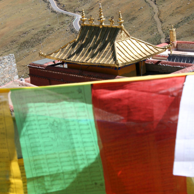 05-Tibet-diapo