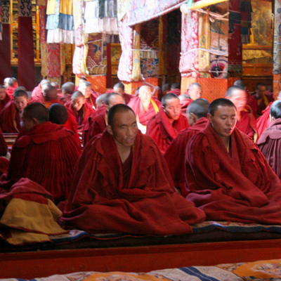 06-Tibet-diapo