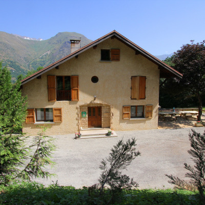 08-chalet G