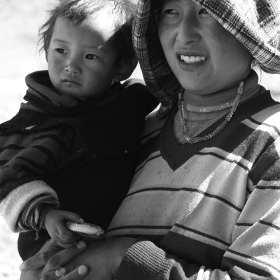 18-Tibet-diapo