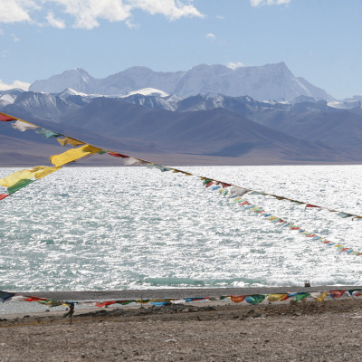 26-Tibet-diapo