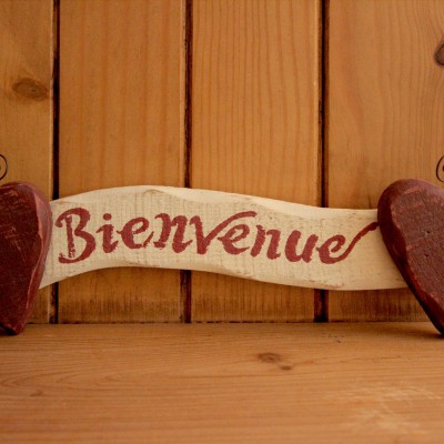 Bienvenue-WEB1