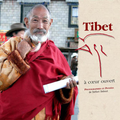 COUV-TIBET-05