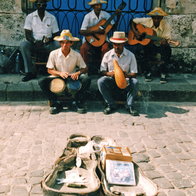 04-Cuba-diapo