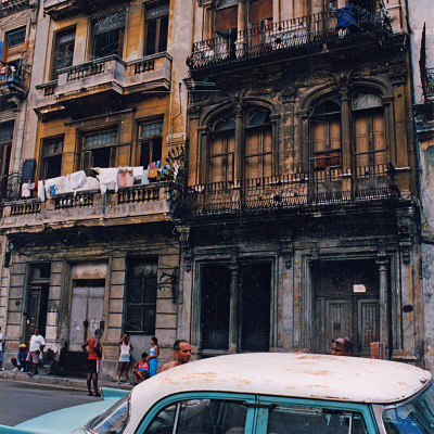 05-Cuba-diapo