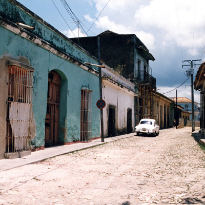 08-Cuba-diapo