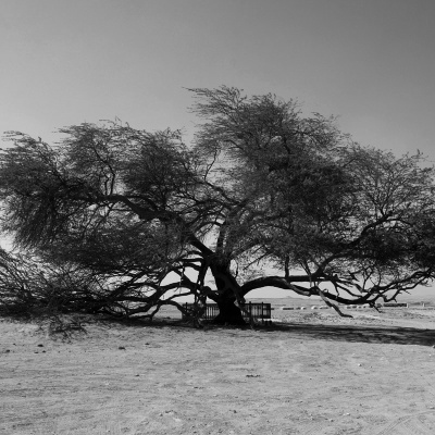 10-Bahreïn-diapo