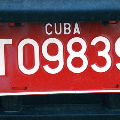 12-Cuba-diapo