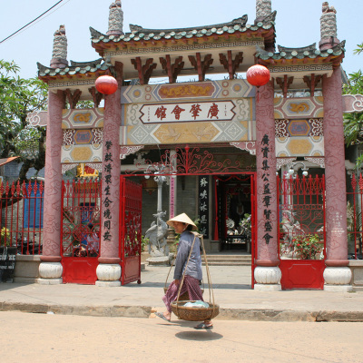 14-Vietnam-diapo