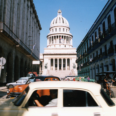 15-Cuba-diapo