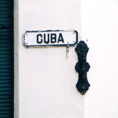 18-Cuba-diapo