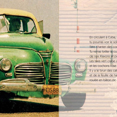 INT-Cuba-PRINT