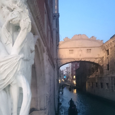 032-Venise2015