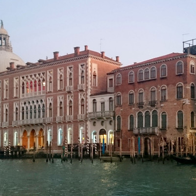 101-Venise2015