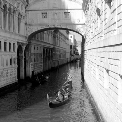 134-Venise2015