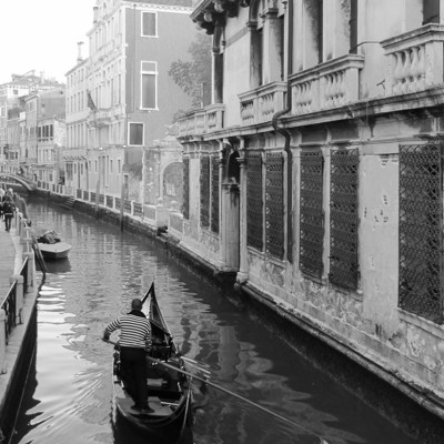 176-Venise2015