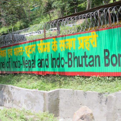 Bhutan-01