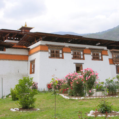 Bhutan-05