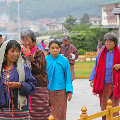 Bhutan-08