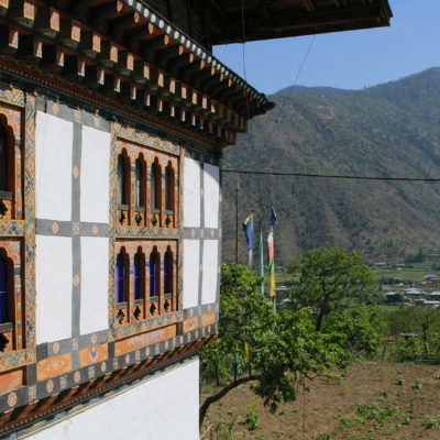 Bhutan-103