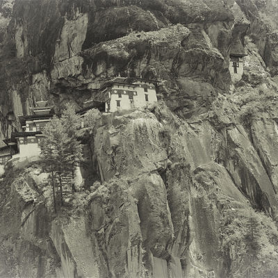 Bhutan-116