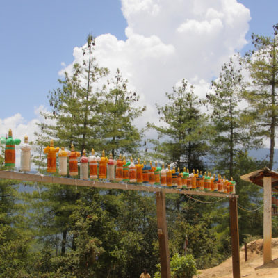 Bhutan-118