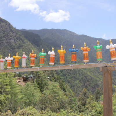 Bhutan-119