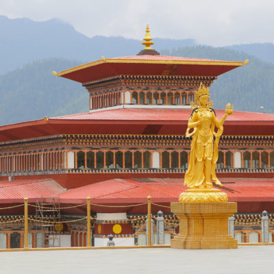 Bhutan-12