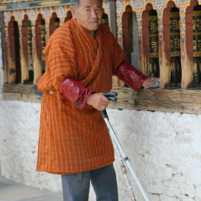 Bhutan-19