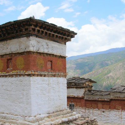 Bhutan-20