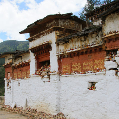 Bhutan-23