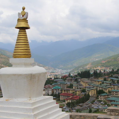 Bhutan-24
