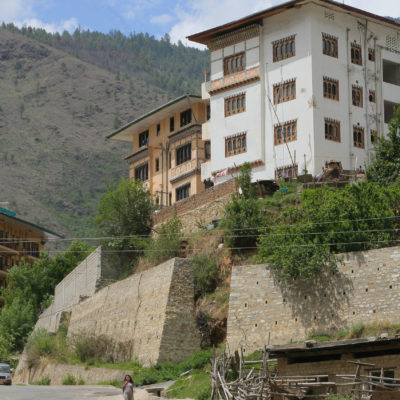 Bhutan-27