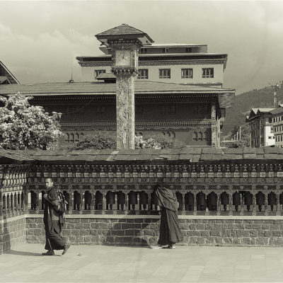 Bhutan-32