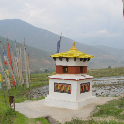 Bhutan-46