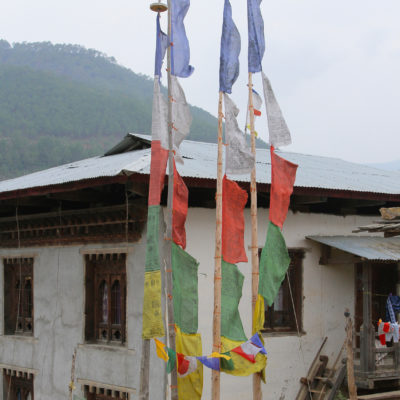 Bhutan-50