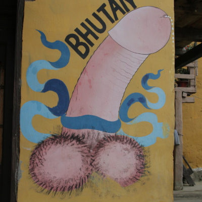 Bhutan-64