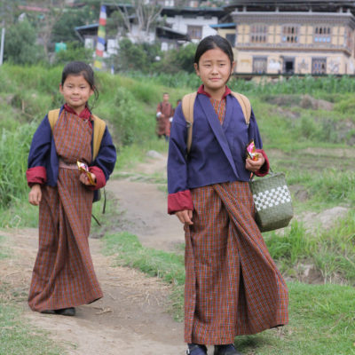Bhutan-71