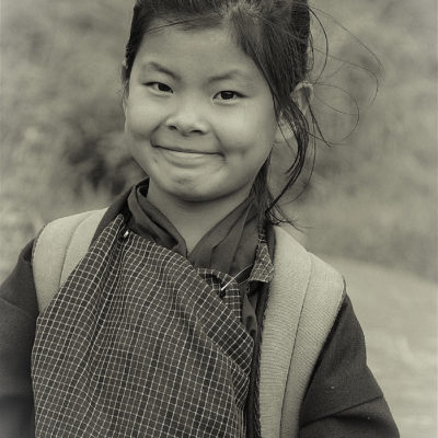 Bhutan-72