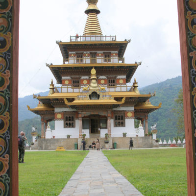 Bhutan-88