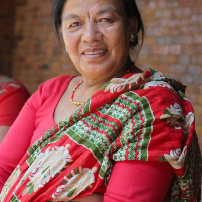 Nepal-04